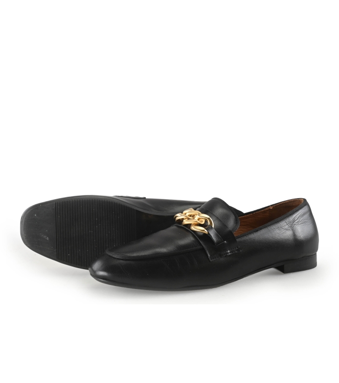Notre-V Loafers