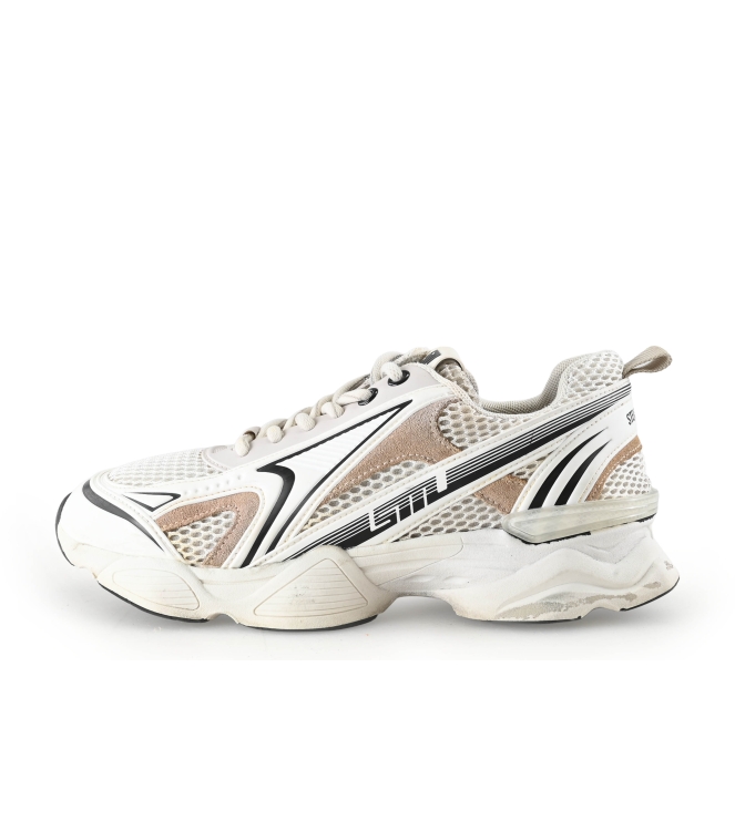 Steve Madden Sneakers