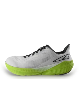 Altra Sportschoenen Wit 342202
 Maat 43
 
