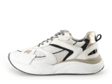 Lina Locchi Sneakers