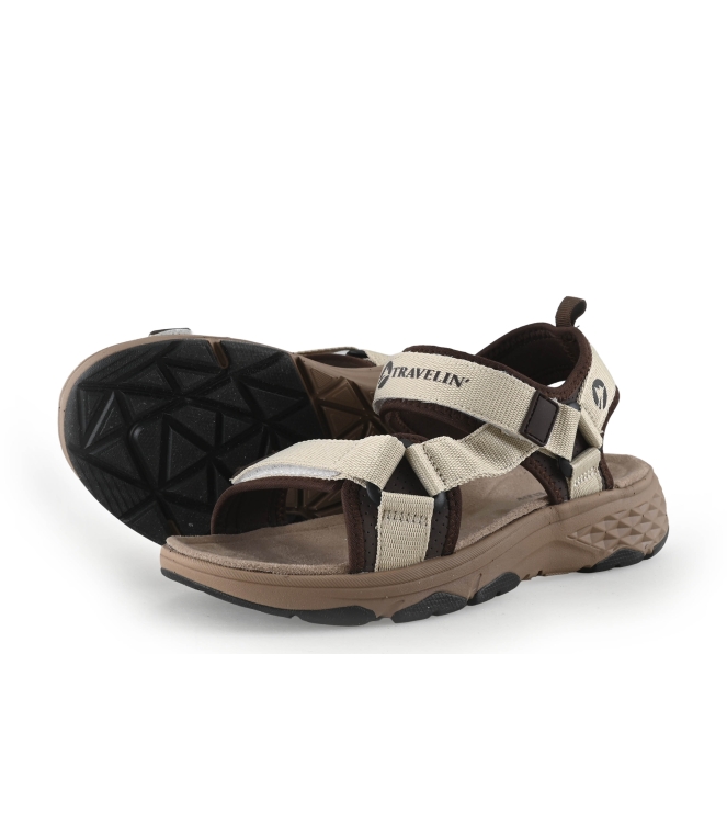 Travelin Sandalen