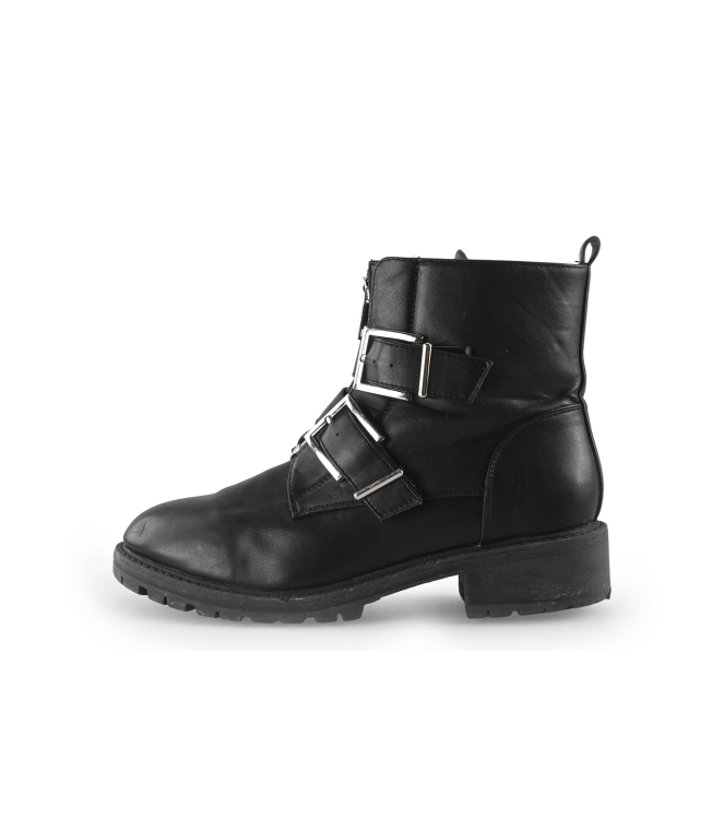 Dolcis Biker boots