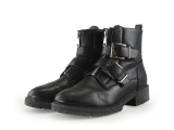 Dolcis Biker boots