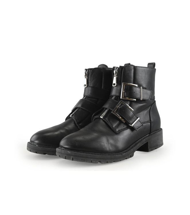Dolcis Biker boots