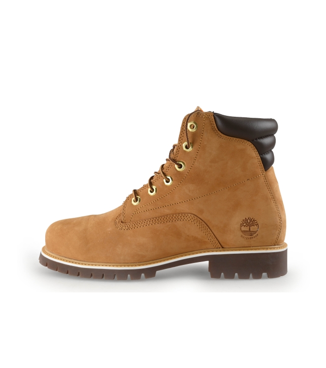 Timberland Veterboots