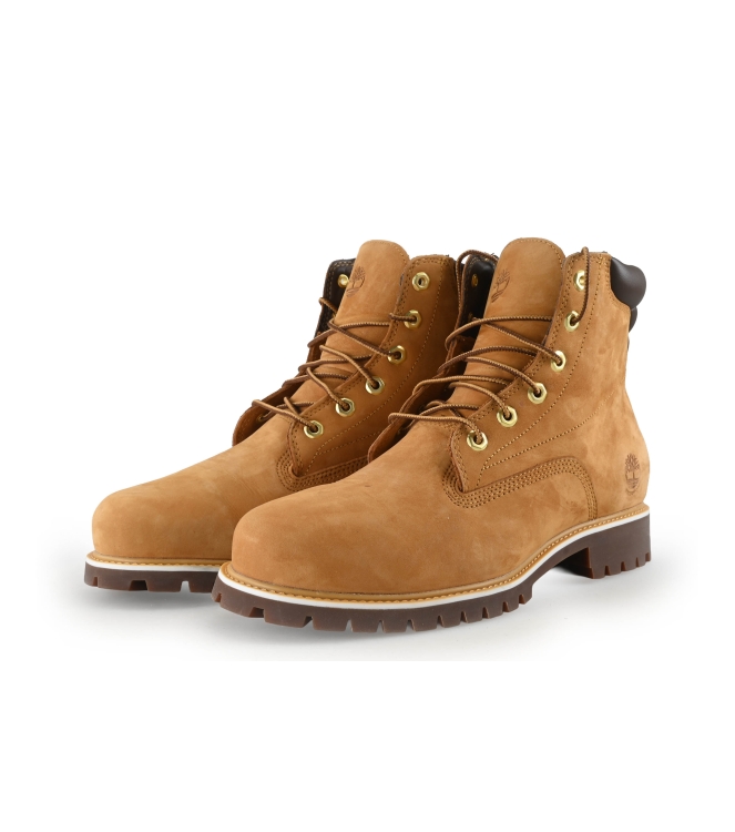 Timberland Veterboots