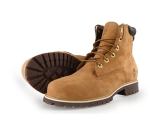 Timberland Veterboots