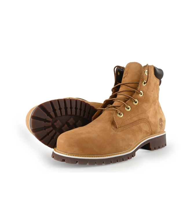 Timberland Veterboots