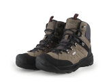 Keen Wandelschoenen