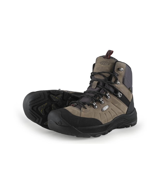 Keen Wandelschoenen