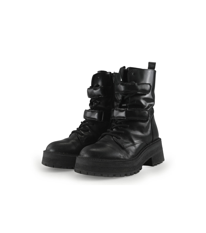 Sacha Biker boots