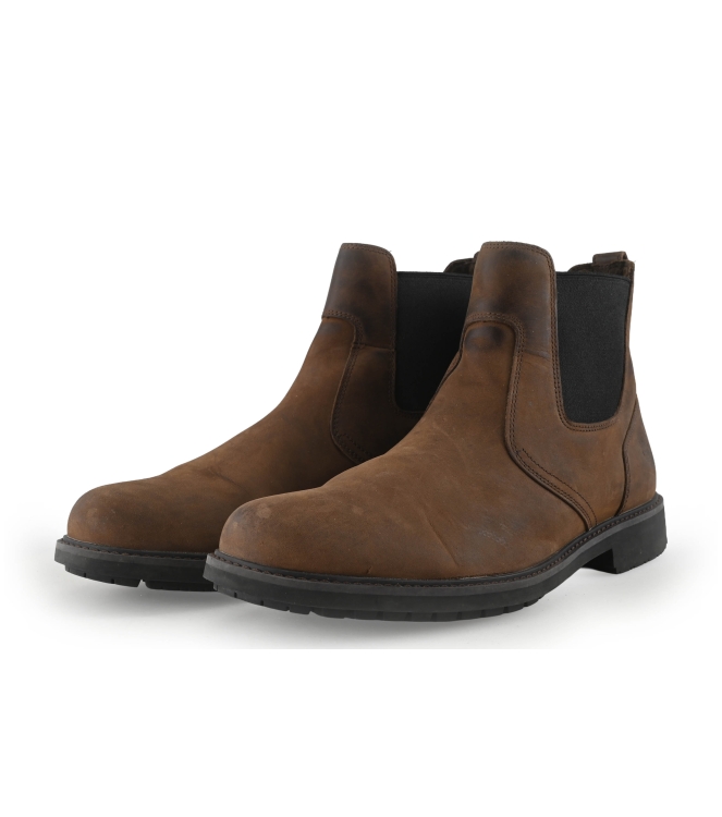 Timberland Chelsea boots
