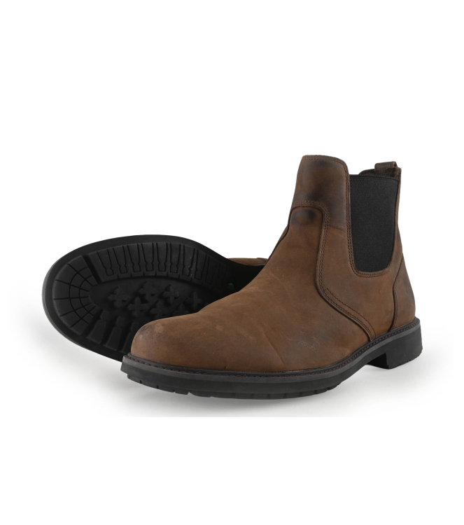 Timberland Chelsea boots