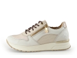Rieker Sneakers