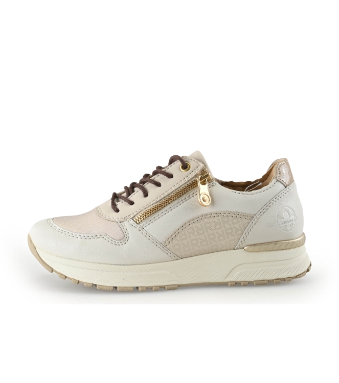 Rieker Sneakers