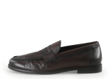 Manfield Loafers