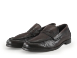 Manfield Loafers