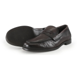 Manfield Loafers