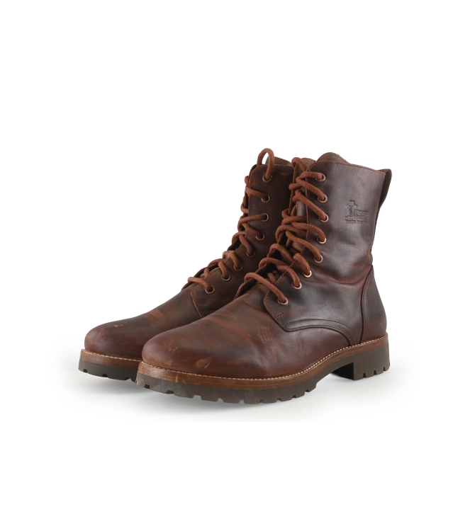 Panama Jack Veterboots