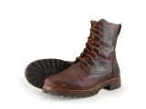 Panama Jack Veterboots