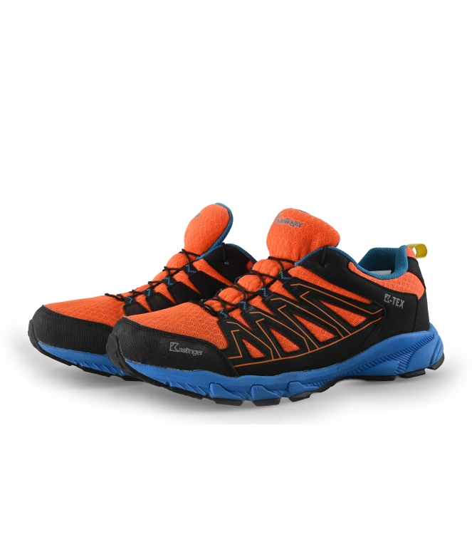 Kastinger Sportschoenen