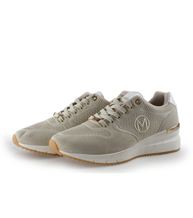 Mexx Sneakers