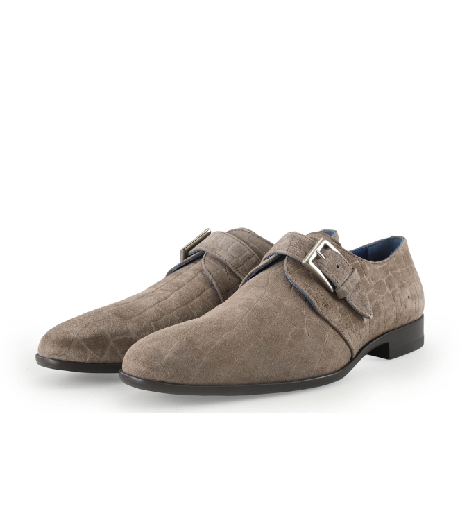 Greve Nette schoenen