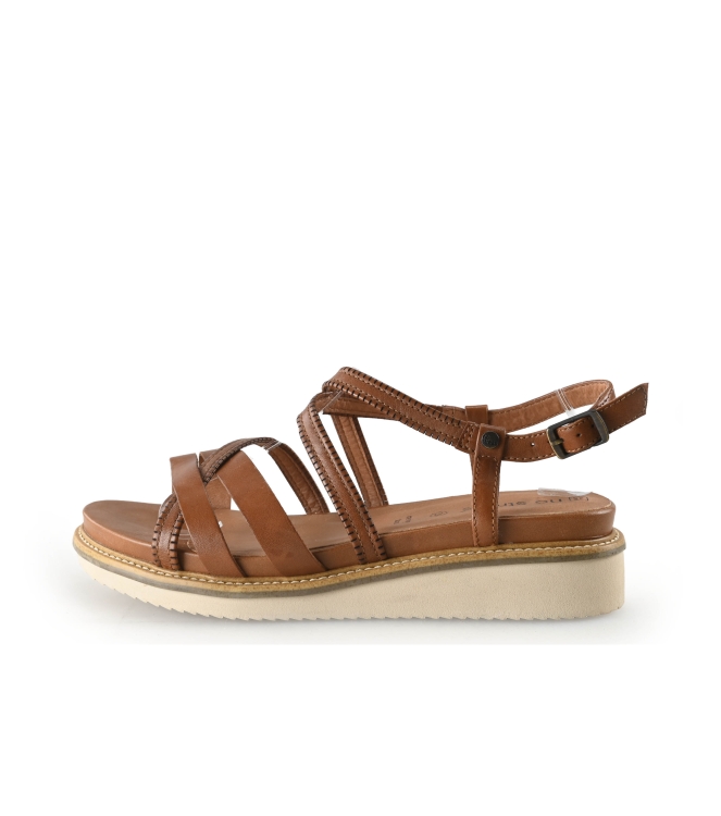 No Stress Sandalen