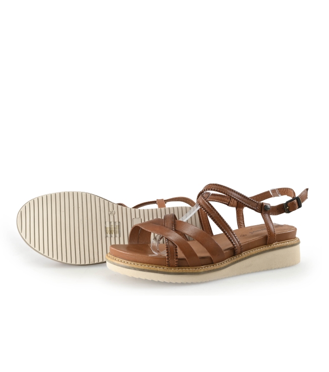 No Stress Sandalen