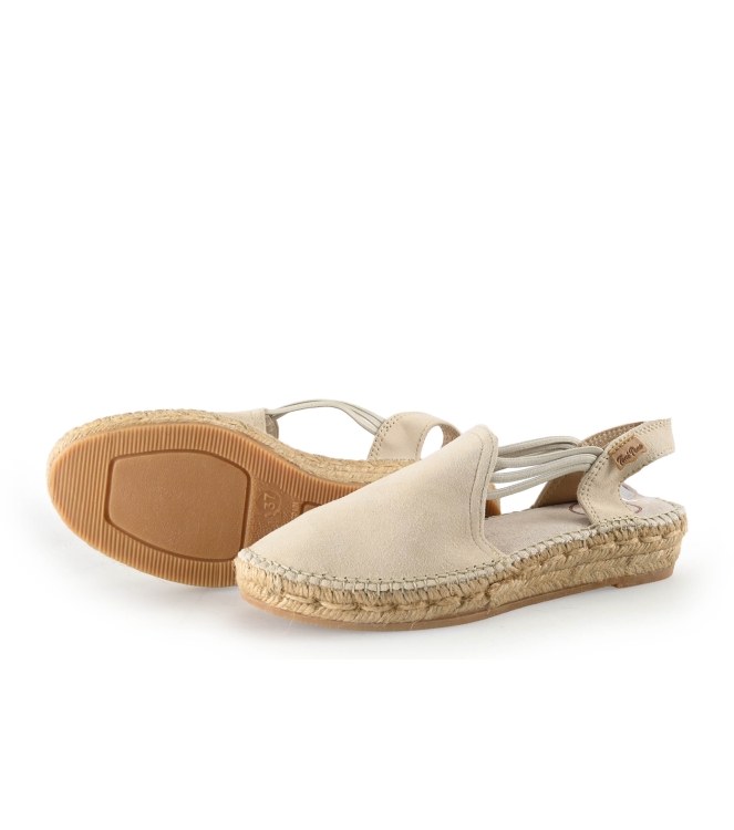 Toni Pons Espadrilles