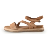 No Stress Sandalen