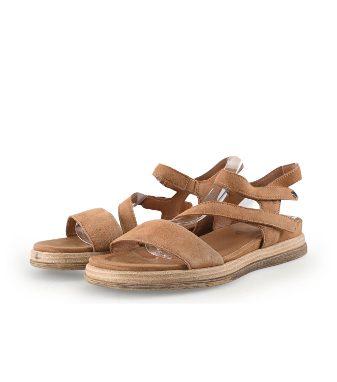 No Stress Sandalen