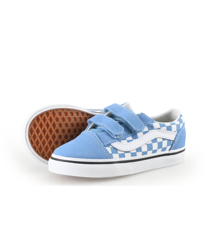 Vans Sneakers