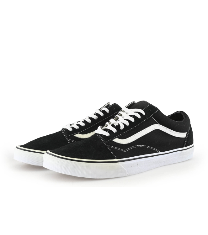 Vans Sneakers