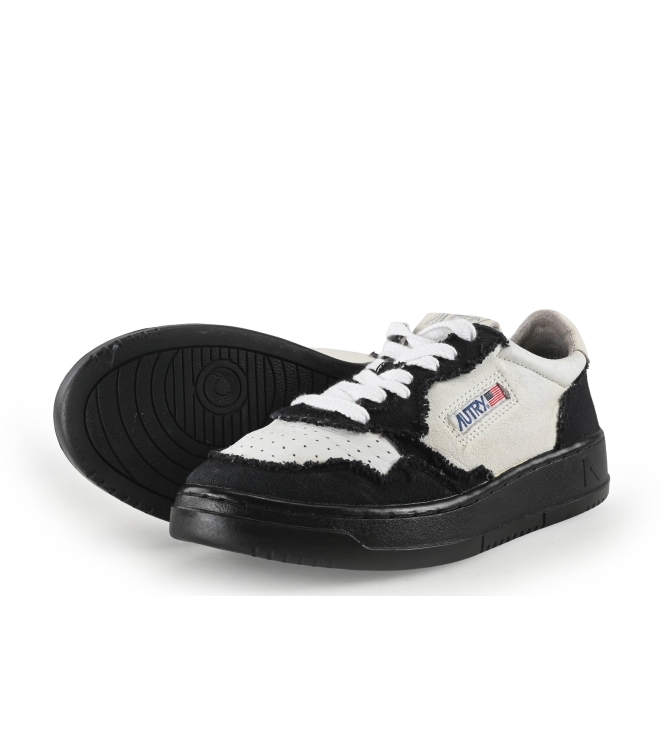 Autry Sneakers