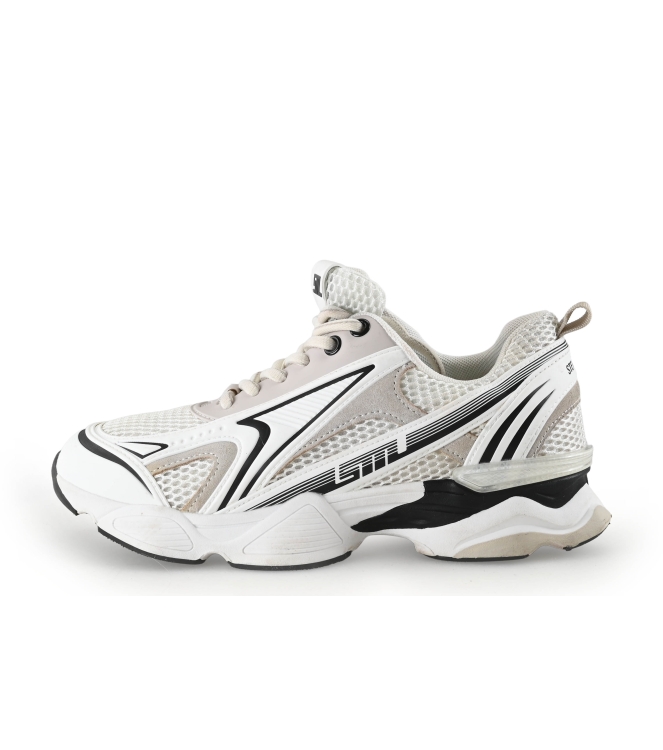 Steve Madden Sneakers