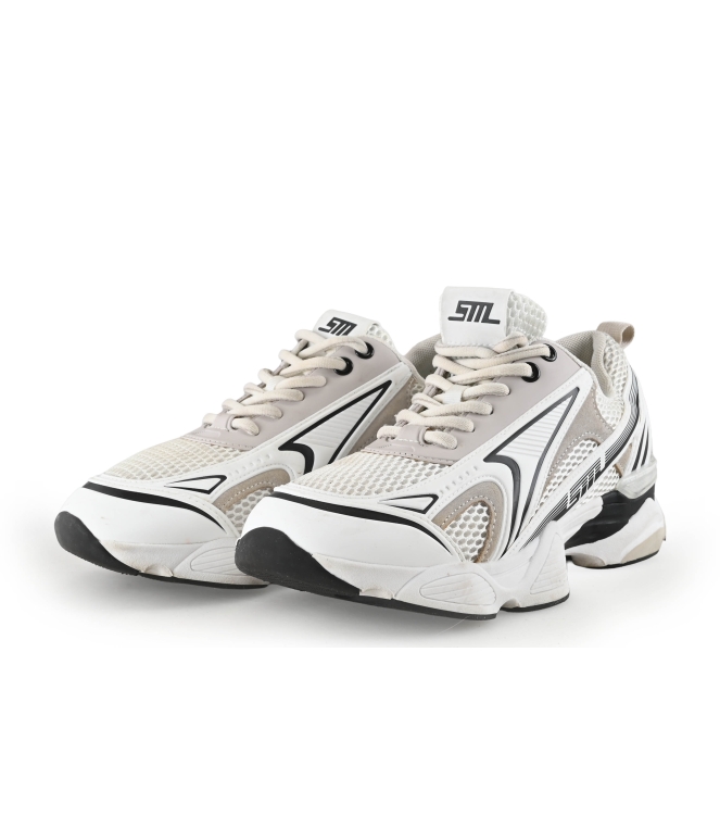 Steve Madden Sneakers