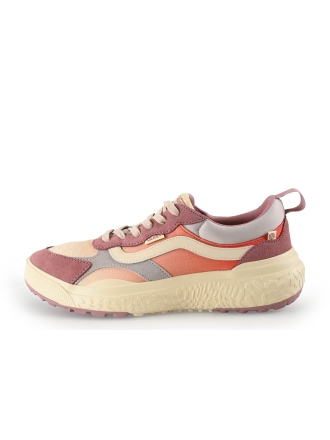 Vans Sneakers Roze 342282
 Maat 42½
 