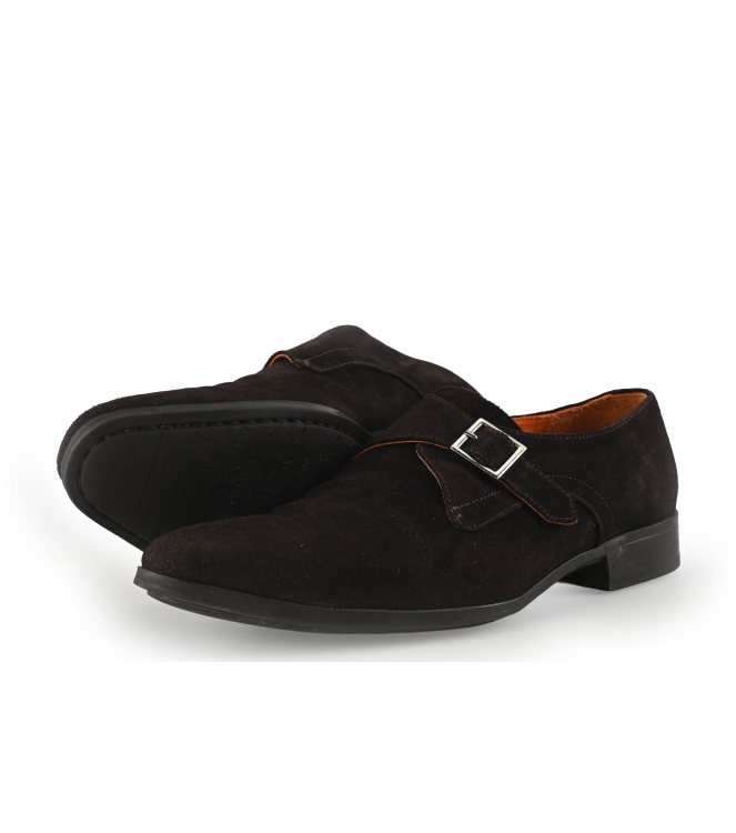 Reinhard Frans Nette schoenen