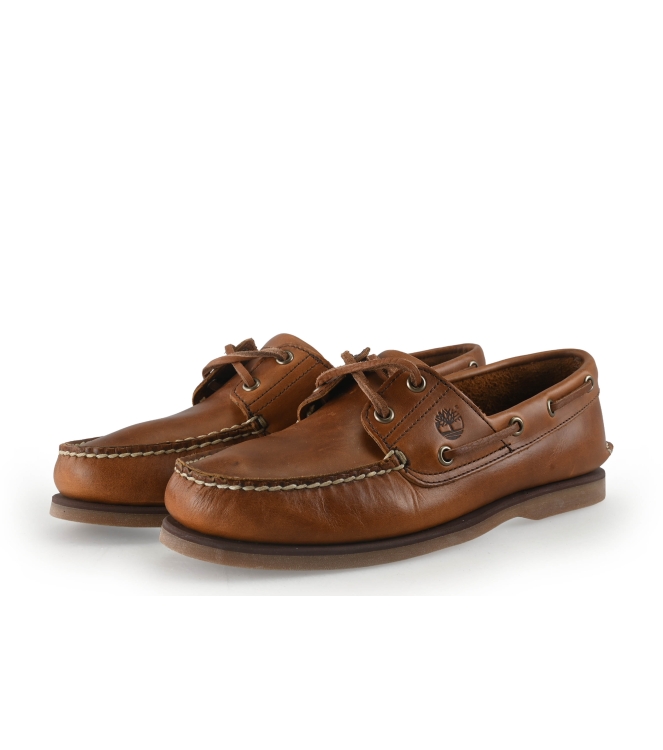 Timberland Bootschoenen