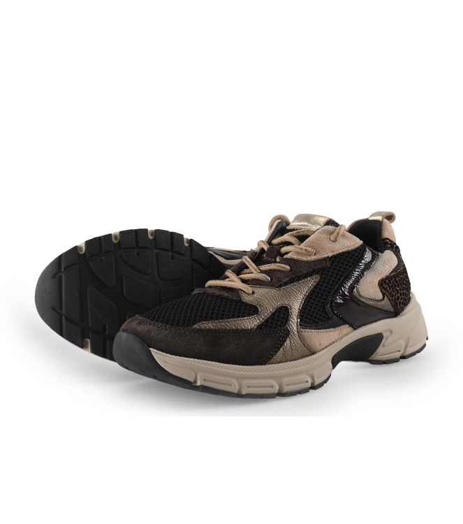 Gabor Sneakers