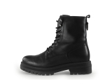 Omoda Veterboots