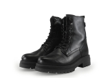 Omoda Veterboots
