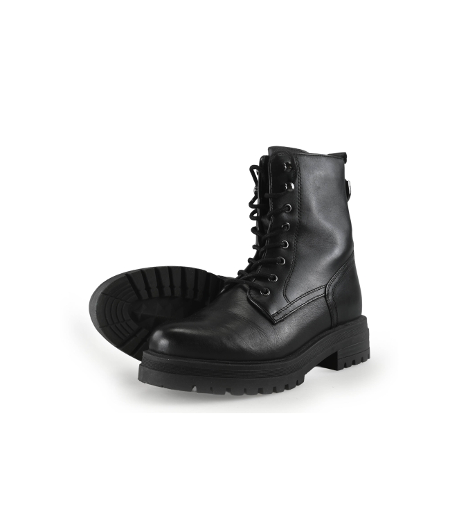 Omoda Veterboots