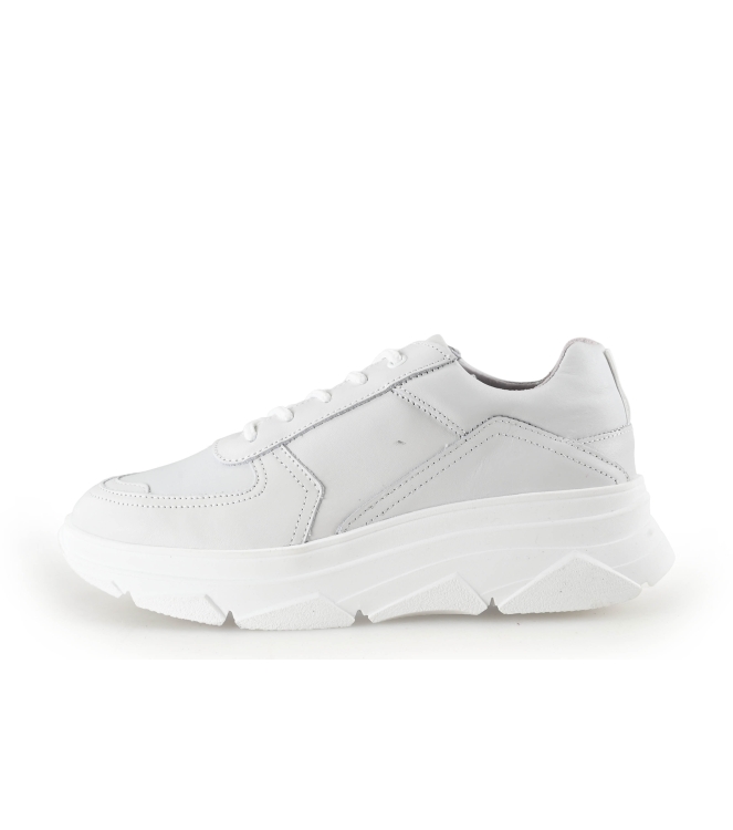 Copenhagen Studios Sneakers