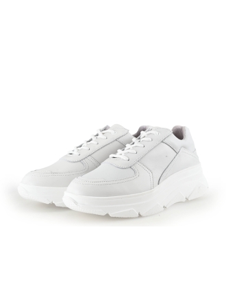 Copenhagen Studios Sneakers Wit 342289
 Maat 37
 