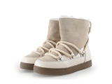 Poelman Snowboots