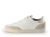 Ecco Sneakers