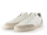 Ecco Sneakers