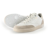 Ecco Sneakers